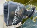 Sea Ray 270 DA