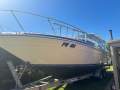 Sea Ray 270 DA