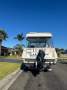 Sea Ray 270 DA