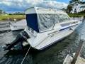 Sea Ray 270 DA