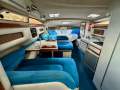 Sea Ray 270 DA