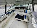 Sea Ray 270 DA