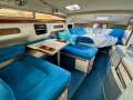 Sea Ray 270 DA