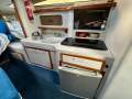 Sea Ray 270 DA