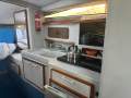 Sea Ray 270 DA