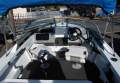 Quintrex 430 Fishabout