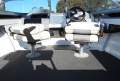Quintrex 430 Fishabout