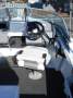 Quintrex 430 Fishabout