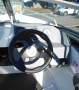 Quintrex 430 Fishabout
