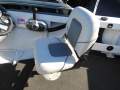 Quintrex 430 Fishabout