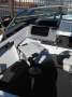 Quintrex 430 Fishabout