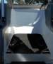 Quintrex 430 Fishabout
