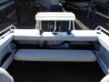 Quintrex 430 Fishabout