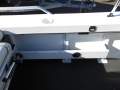 Quintrex 430 Fishabout