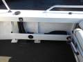 Quintrex 430 Fishabout