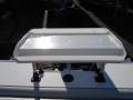 Quintrex 430 Fishabout