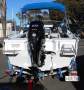 Quintrex 430 Fishabout