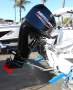 Quintrex 430 Fishabout