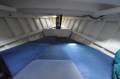 Jorgensen 11m Cruising Cutter Yacht