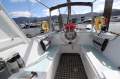 Jorgensen 11m Cruising Cutter Yacht