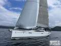 Dehler 46