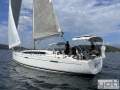 Dehler 46