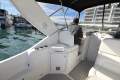 Bayliner 3055 Ciera Sports Cruiser *** THIS IS IT *** $ 86,300 ***