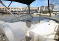 Bayliner 3055 Ciera Sports Cruiser *** THIS IS IT *** $ 86,300 ***