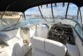 Bayliner 3055 Ciera Sports Cruiser *** THIS IS IT *** $ 86,300 ***