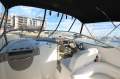 Bayliner 3055 Ciera Sports Cruiser *** THIS IS IT *** $ 86,300 ***