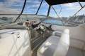 Bayliner 3055 Ciera Sports Cruiser *** THIS IS IT *** $ 86,300 ***