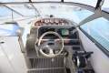Bayliner 3055 Ciera Sports Cruiser *** THIS IS IT *** $ 86,300 ***