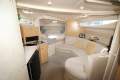 Bayliner 3055 Ciera Sports Cruiser *** THIS IS IT *** $ 86,300 ***