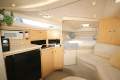 Bayliner 3055 Ciera Sports Cruiser *** THIS IS IT *** $ 86,300 ***