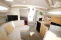Bayliner 3055 Ciera Sports Cruiser *** THIS IS IT *** $ 86,300 ***