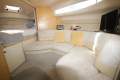 Bayliner 3055 Ciera Sports Cruiser *** THIS IS IT *** $ 86,300 ***