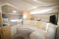 Bayliner 3055 Ciera Sports Cruiser *** THIS IS IT *** $ 86,300 ***