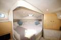 Bayliner 3055 Ciera Sports Cruiser *** THIS IS IT *** $ 86,300 ***