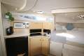 Bayliner 3055 Ciera Sports Cruiser *** THIS IS IT *** $ 86,300 ***