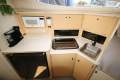 Bayliner 3055 Ciera Sports Cruiser *** THIS IS IT *** $ 86,300 ***