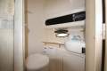 Bayliner 3055 Ciera Sports Cruiser *** THIS IS IT *** $ 86,300 ***