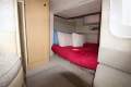 Bayliner 3055 Ciera Sports Cruiser *** THIS IS IT *** $ 86,300 ***
