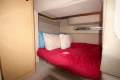 Bayliner 3055 Ciera Sports Cruiser *** THIS IS IT *** $ 86,300 ***