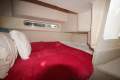 Bayliner 3055 Ciera Sports Cruiser *** THIS IS IT *** $ 86,300 ***