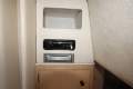 Bayliner 3055 Ciera Sports Cruiser *** THIS IS IT *** $ 86,300 ***