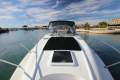Bayliner 3055 Ciera Sports Cruiser *** THIS IS IT *** $ 86,300 ***