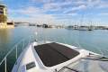 Bayliner 3055 Ciera Sports Cruiser *** THIS IS IT *** $ 86,300 ***