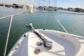 Bayliner 3055 Ciera Sports Cruiser *** THIS IS IT *** $ 86,300 ***