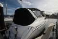 Bayliner 3055 Ciera Sports Cruiser *** THIS IS IT *** $ 86,300 ***
