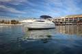 Bayliner 3055 Ciera Sports Cruiser *** THIS IS IT *** $ 86,300 ***
